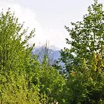 Apartament Stroma 32 A
