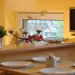 Apartament Stroma 32 A