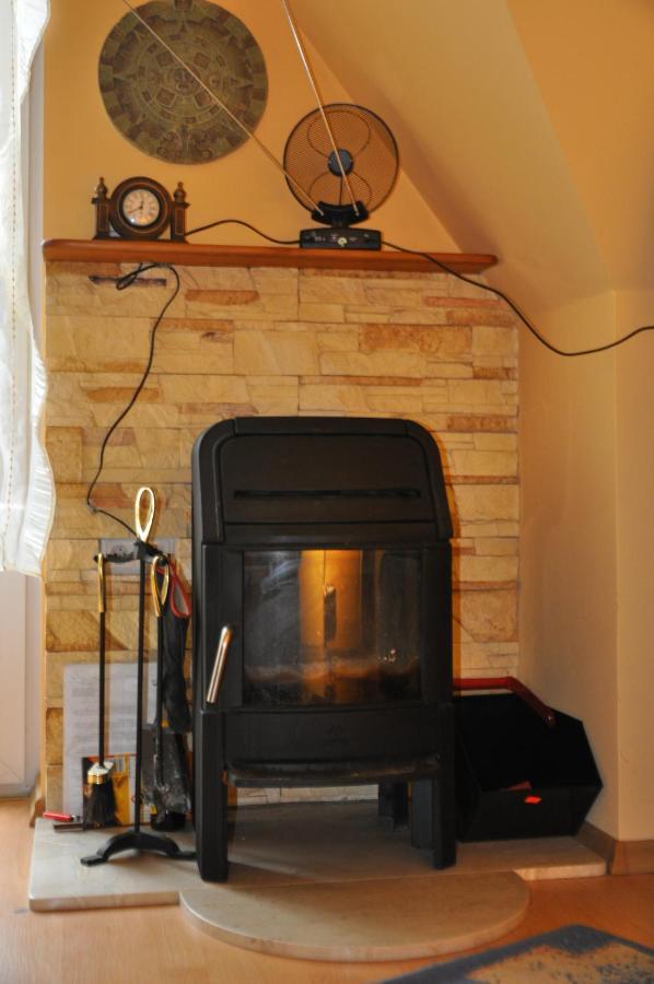 Apartament Stroma 32 A * Zakopane
